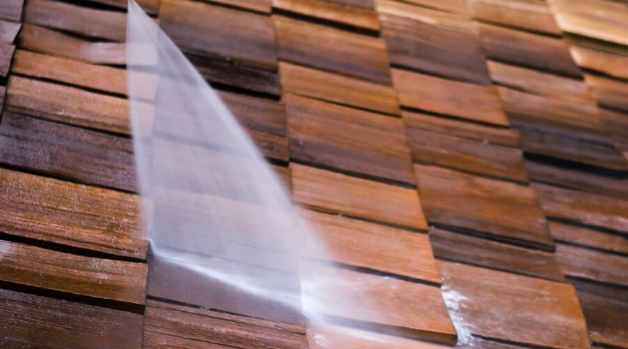 Slate Roofing in Bloomingdale, MI